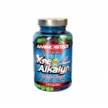 Aminostar ® Kre-Alkalyn 120 cps